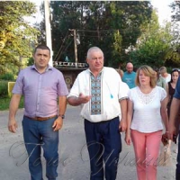 У громадах надають рекомендації за секторальними реформами